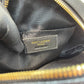 OZ - SLY Bags - 673