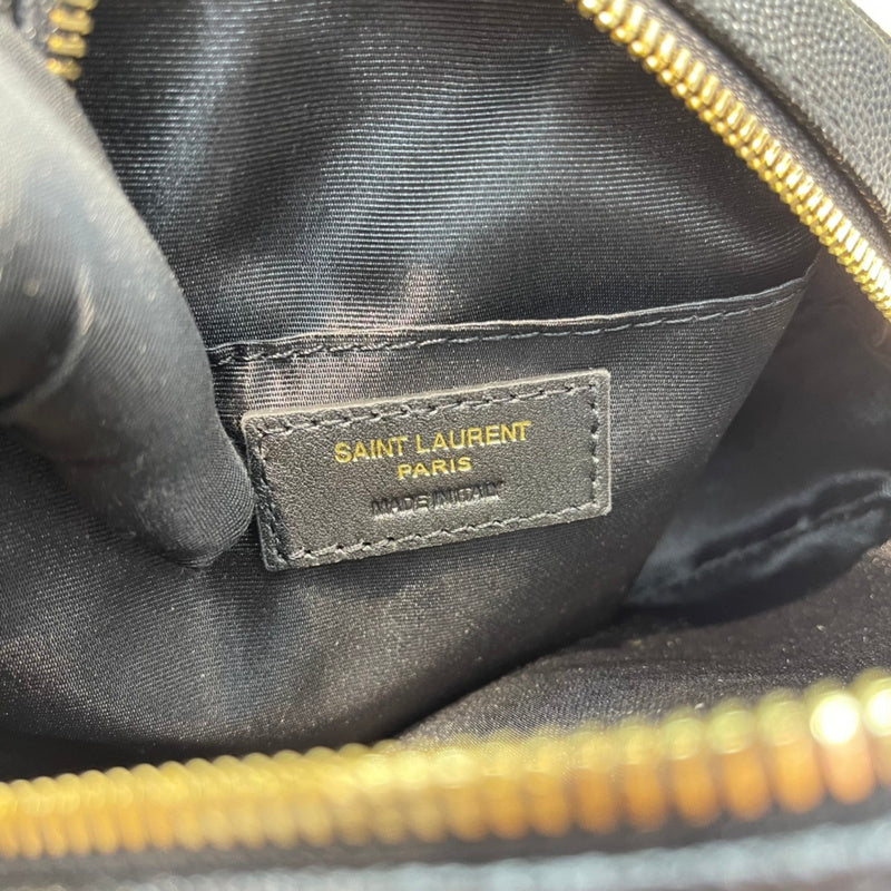 OZ - SLY Bags - 673