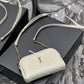 OZ - SLY Bags - 633