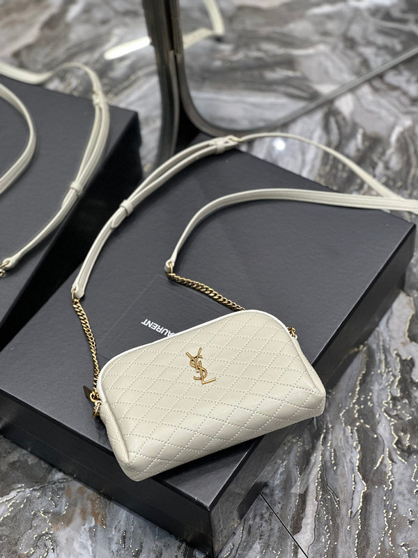 OZ - SLY Bags - 633