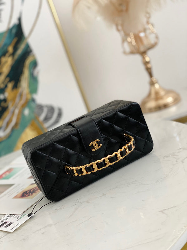 Ozarra - CHL Bags - 186