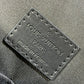 Fashion Lu-Vi bags - 3111