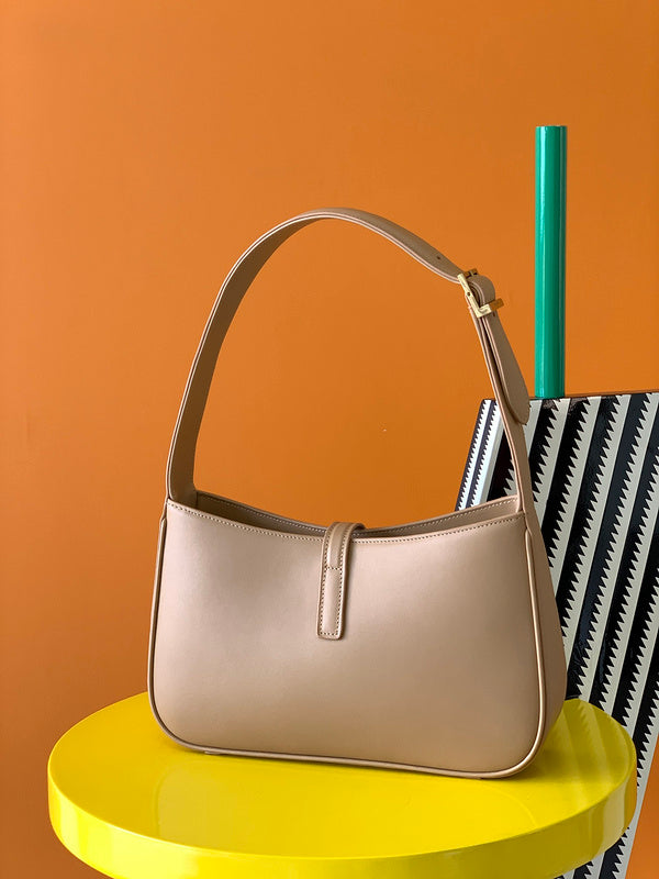 OZ - SLY Bags - 1442