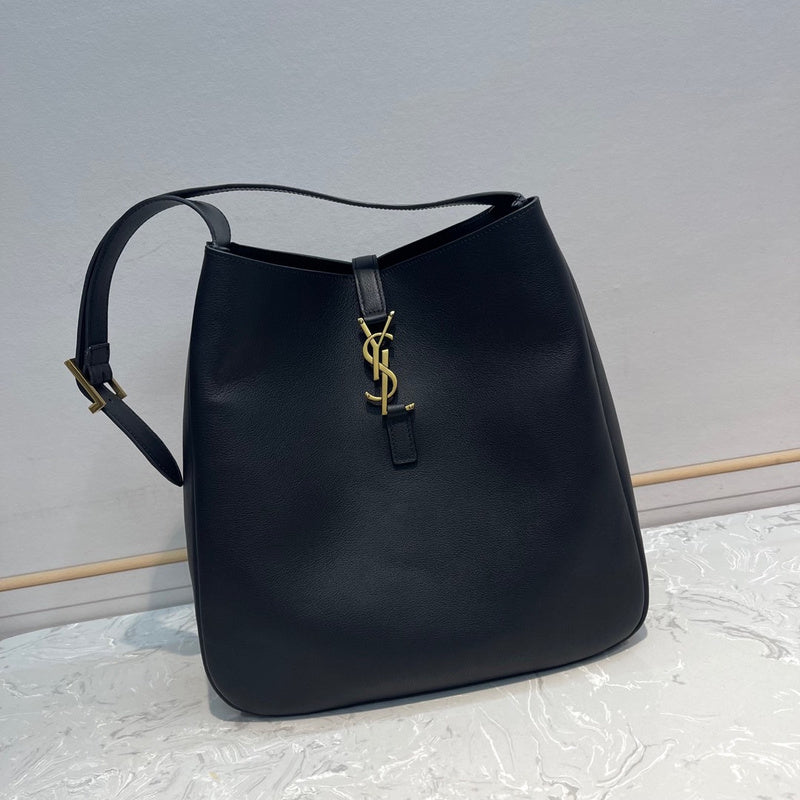 OZ - SLY Bags - 113