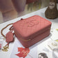 Ozarra - CHL Bags - 717