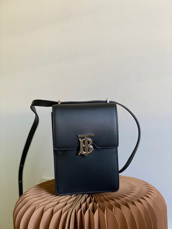 Ozarra Fashion -BBR Bags - 1526