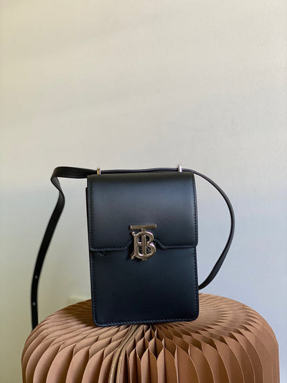 Ozarra Fashion -BBR Bags - 1526