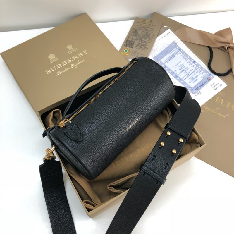 Ozarra Fashion -BBR Bags - 1194