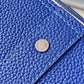 Fashion Lu-Vi bags - 4854
