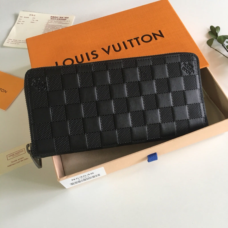 Fashion Lu-Vi bags - 3324