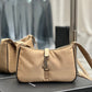 Ozarra SLY Bags - 003
