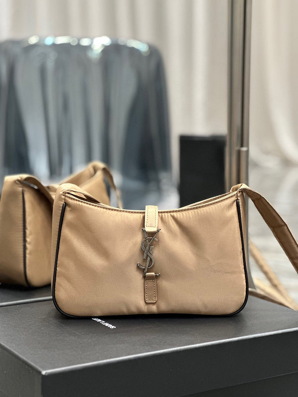 Ozarra SLY Bags - 003