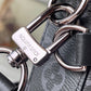 Fashion Lu-Vi bags - 4609