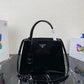 Oz - Fei Bags - 1815
