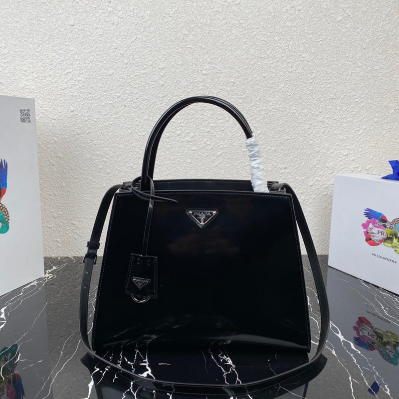 Oz - Fei Bags - 1815