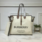Ozarra Fashion -BBR Bags - 1597