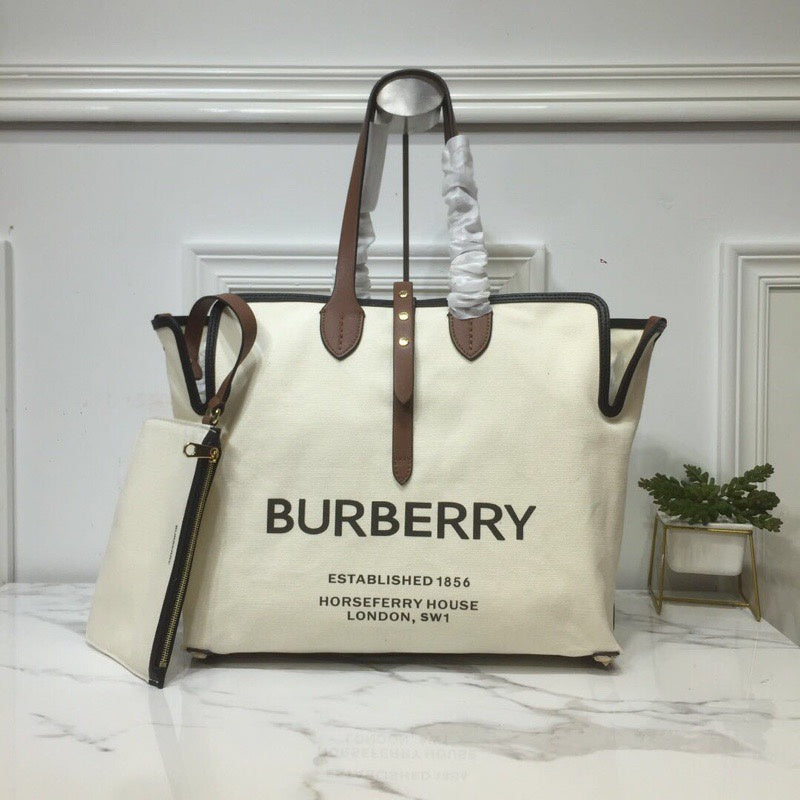 Ozarra Fashion -BBR Bags - 1597