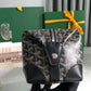 Ozarra - GOD Bags - 322