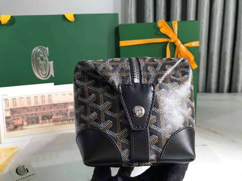 Ozarra - GOD Bags - 322