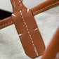 OZ - GYO Bags - 326