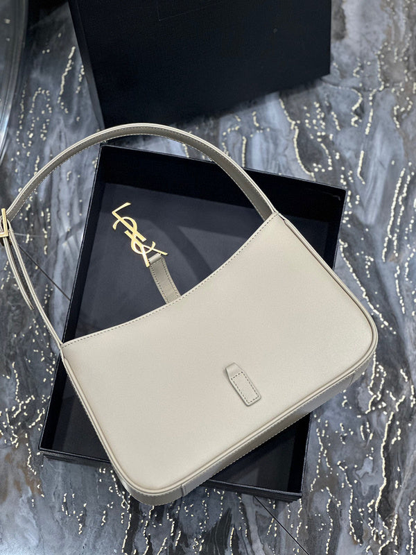 OZ - SLY Bags - 593