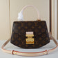 Fashion Lu-Vi bags - 3402