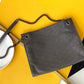 OZ - SLY Bags - 023