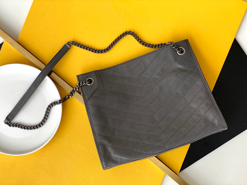 OZ - SLY Bags - 023