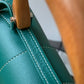 OZ - GYO Bags - 546