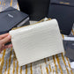 OZ - SLY Bags - 663