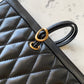 OZ - SLY Bags - 133