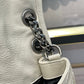 OZ - SLY Bags - 1387