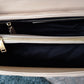 OZ - SLY Bags - 1218