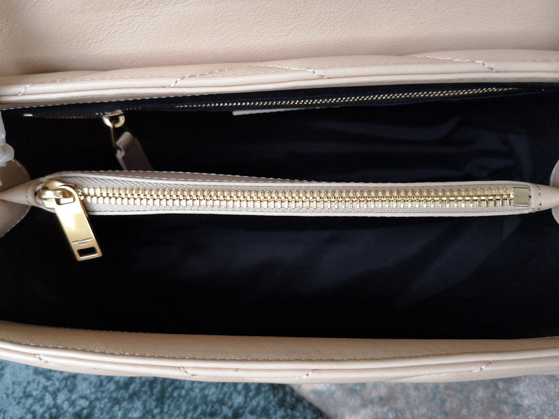 OZ - SLY Bags - 1218