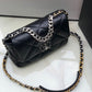 Ozarra - CHL Bags - 185