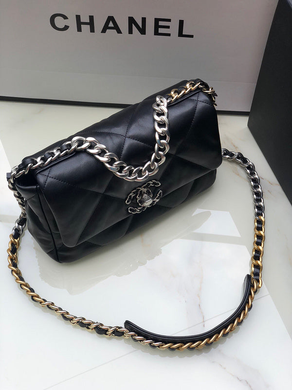 Ozarra - CHL Bags - 185