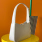 OZ - SLY Bags - 1450