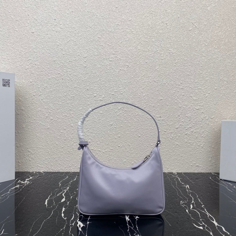 Oz - Fei Bags - 071