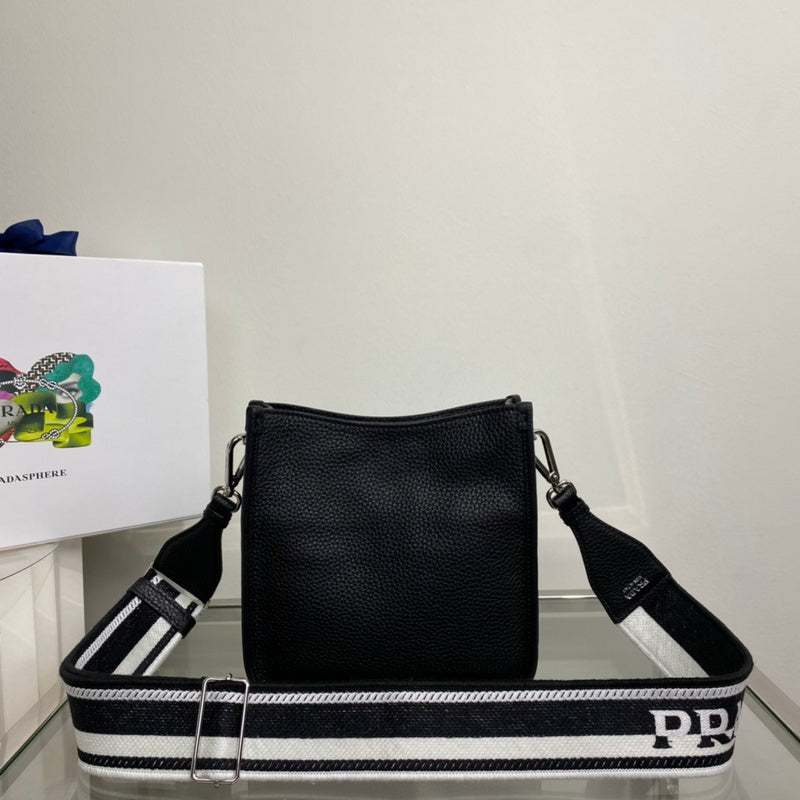 Oz - Fei Bags - 1423