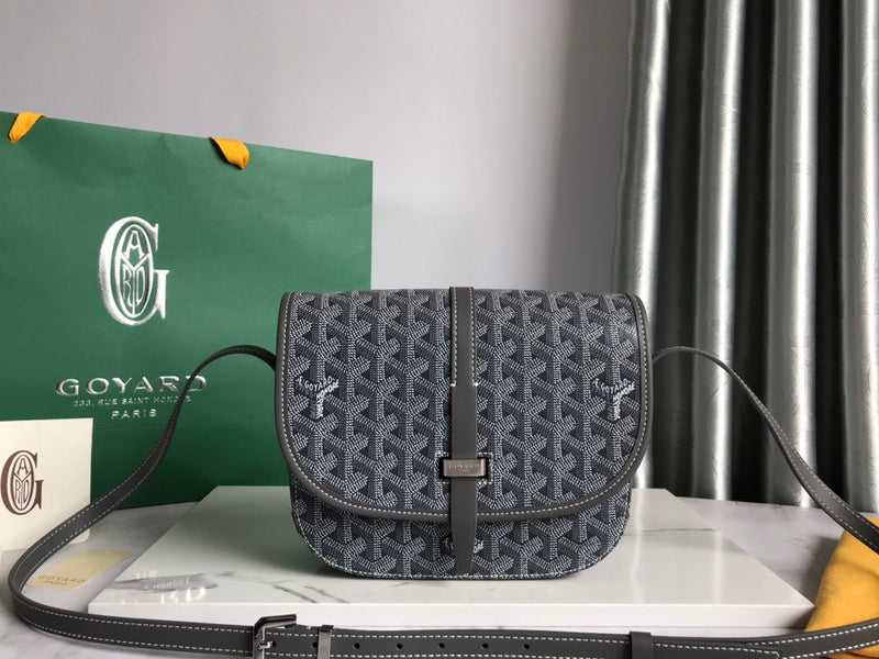 OZ - GYO Bags - 700