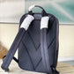 Fashion Lu-Vi bags - 4013