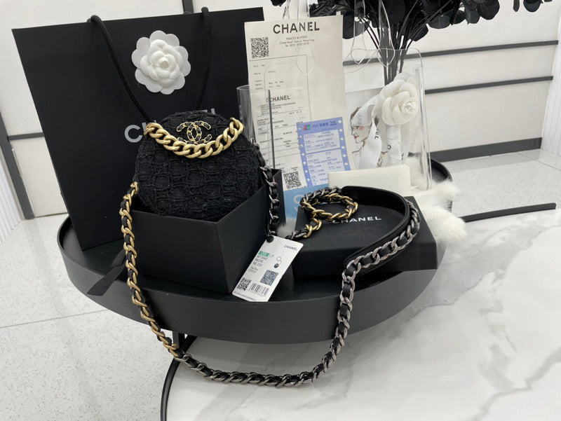 Ozarra - CHL Bags - 559