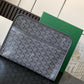 OZ - GYO Bags - 640