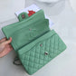 Ozarra - CHL Bags - 677