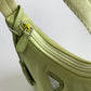 Oz - Fei Bags - 1580