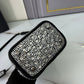 Oz - Fei Bags - 033