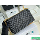 Ozarra - CHL Bags - 220