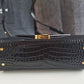 OZ - SLY Bags - 1225
