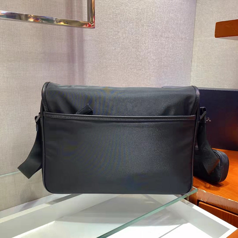 Oz - Fei Bags - 465