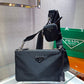Oz - Fei Bags - 348